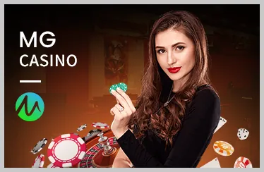 Nền tảng uy tín và hợp pháp